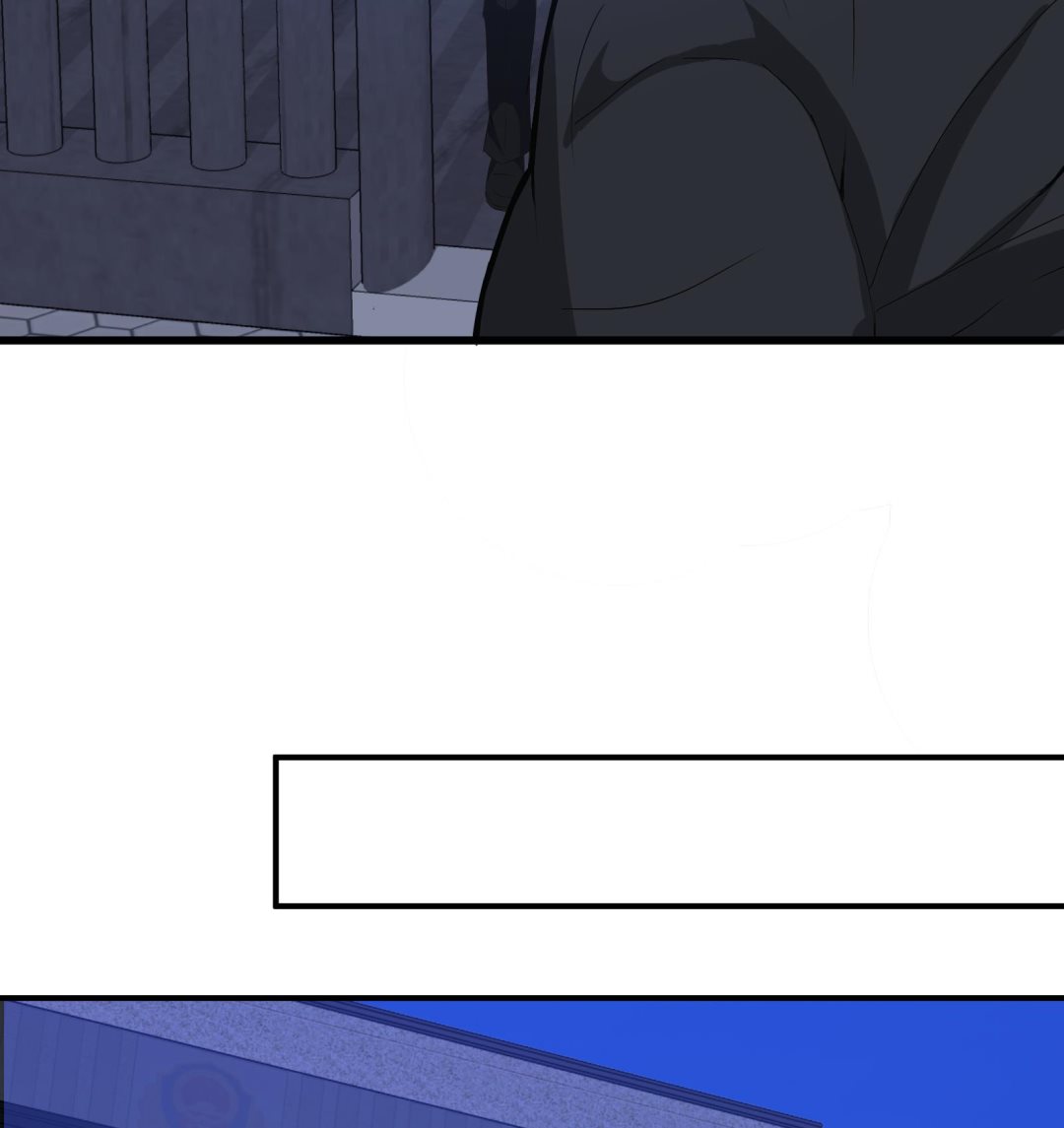 My Plug-in Spirit Ring Chapter 17 Bahasa Indonesia